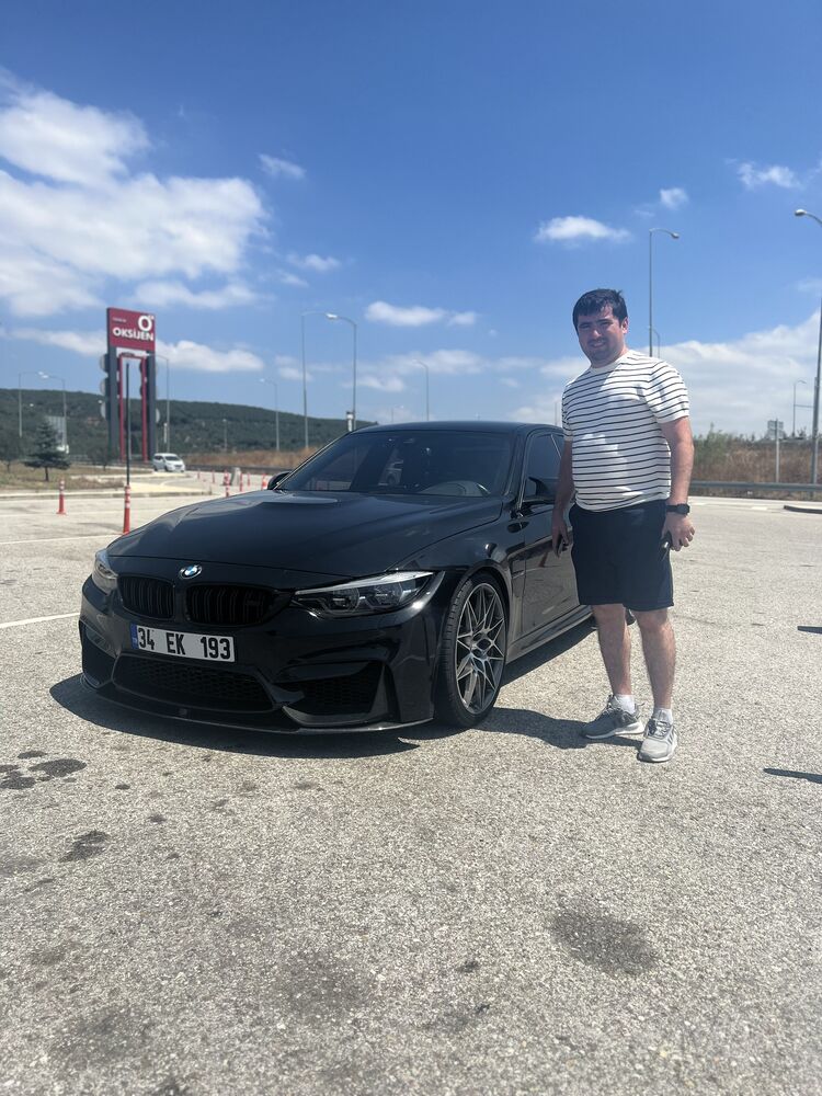 ���� 41173588 ������� ����������, 35 ���, ���� ���������� � ��������