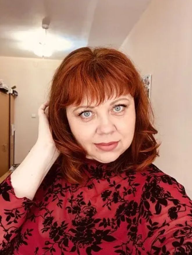 ���� 56501049 ������� �����, 30 ���, ���� ���������� � ����� ������