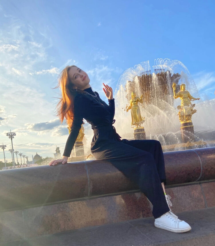 ���� 37179808 ������� �����, 21 ���, ���� ���������� � ������