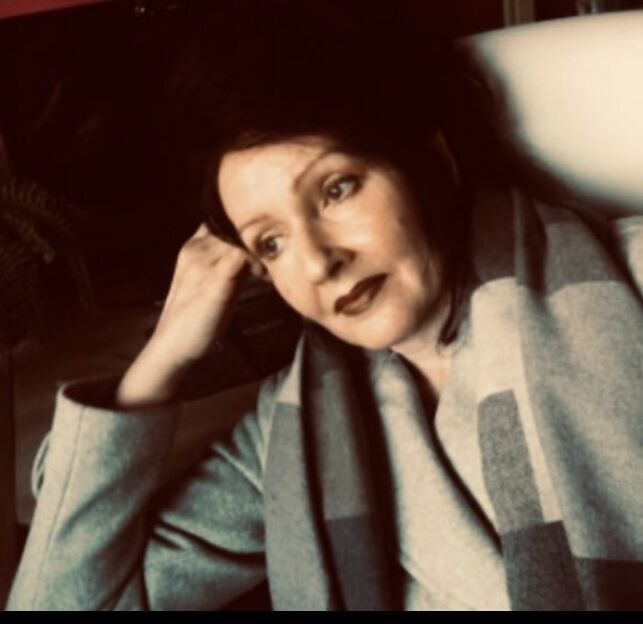 ���� 42577708 ������� ������, 58 ���, ���� ���������� � ������