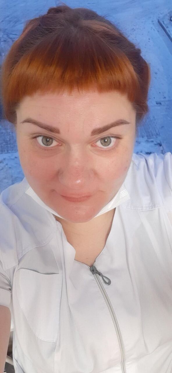 ���� 55586858 ������� �������, 39 ���, ���� ���������� � �����������