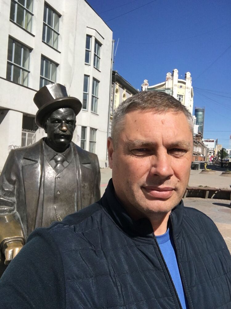 ���������� ������������, ���� ������� �������, 50 ���, ������������ ��� ������, ����� � ���������