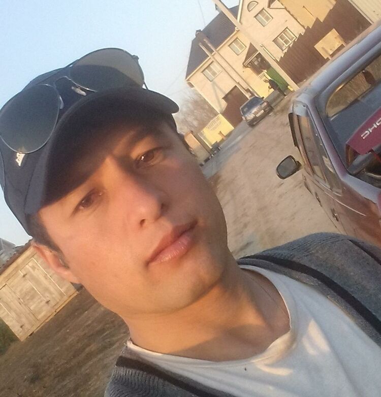  ,   Tolik, 36 ,   ,   , c , 
