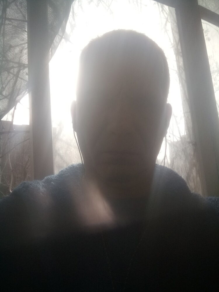  15052878  , 51 ,    