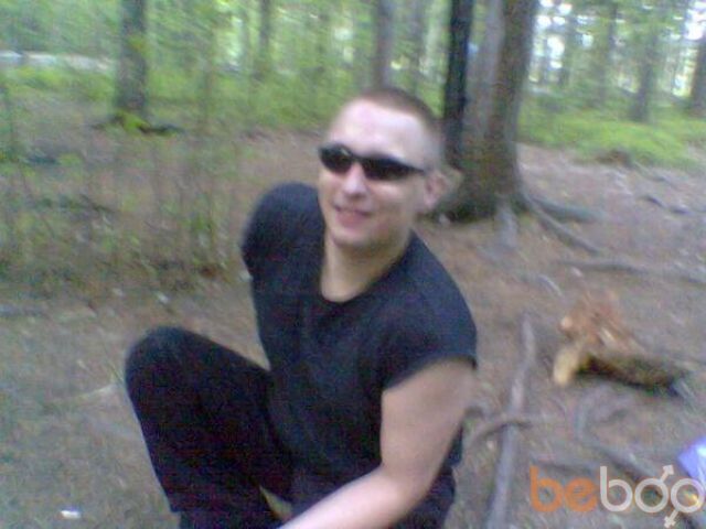 ���������� ������, ���� ������� ������, 48 ���, ������������ ��� ������, ���������