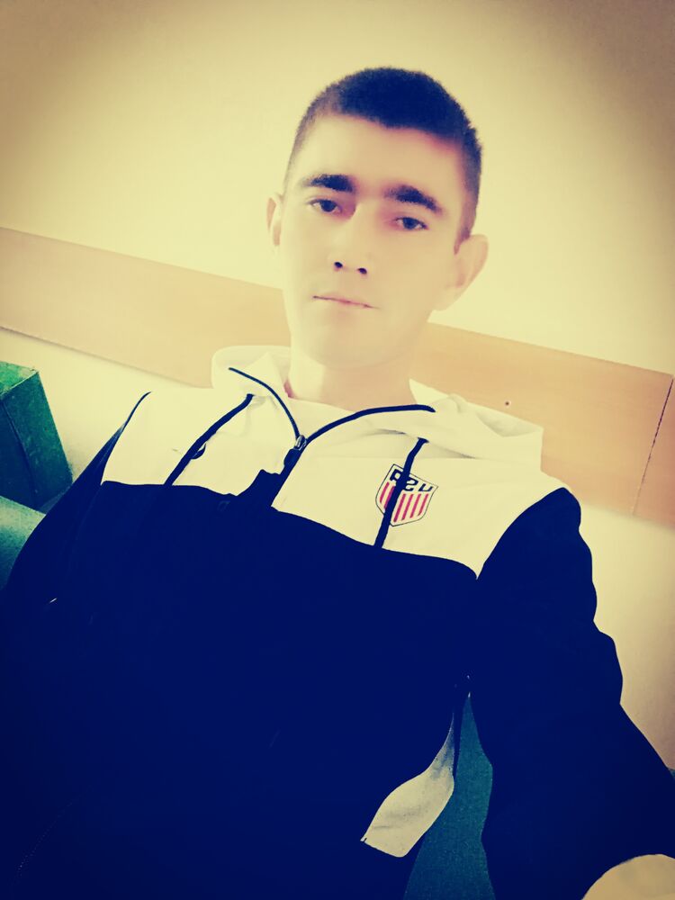 ���������� ������, ���� ������� Kochurov, 32 ����, ������������ ��� ������, ����� � ���������