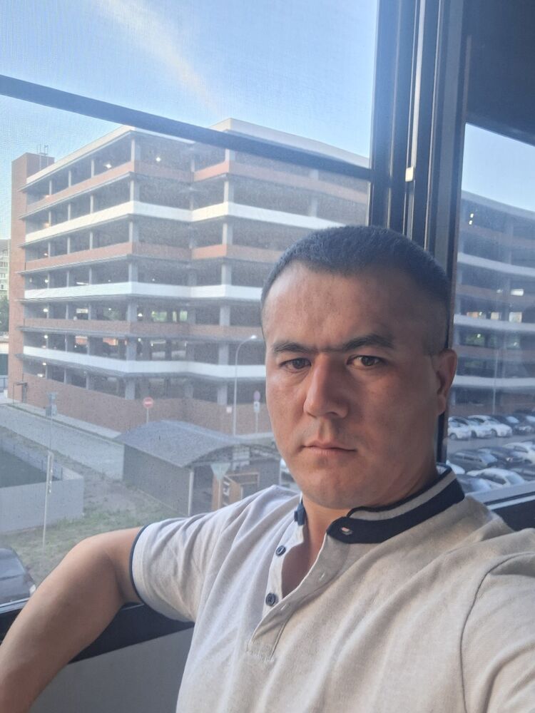 ���� 44033178 ������� ������, 41 ���, ���� ���������� � ��������