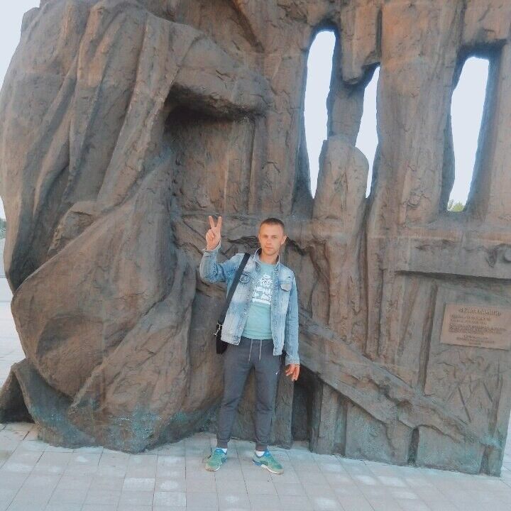 ���� 9844828 ������� �����, 37 ���, ���� ���������� � ������