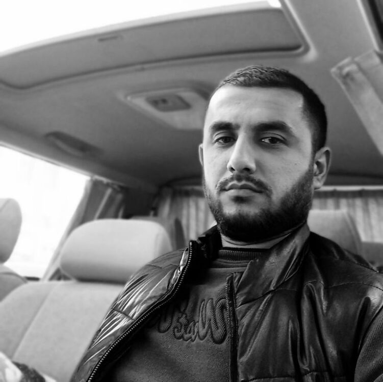  ,   Abuu, 30 ,   ,   