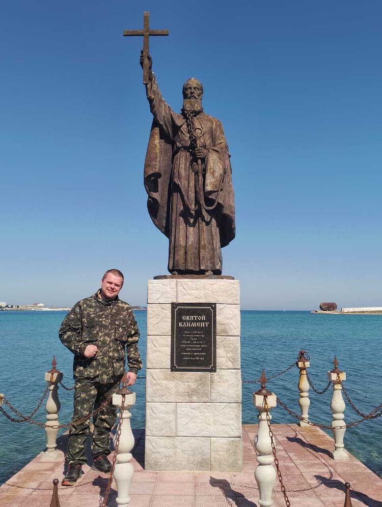 ���������� ������������, ���� ������� ���������, 34 ����, ������������ ��� ������, ����� � ���������, ���������