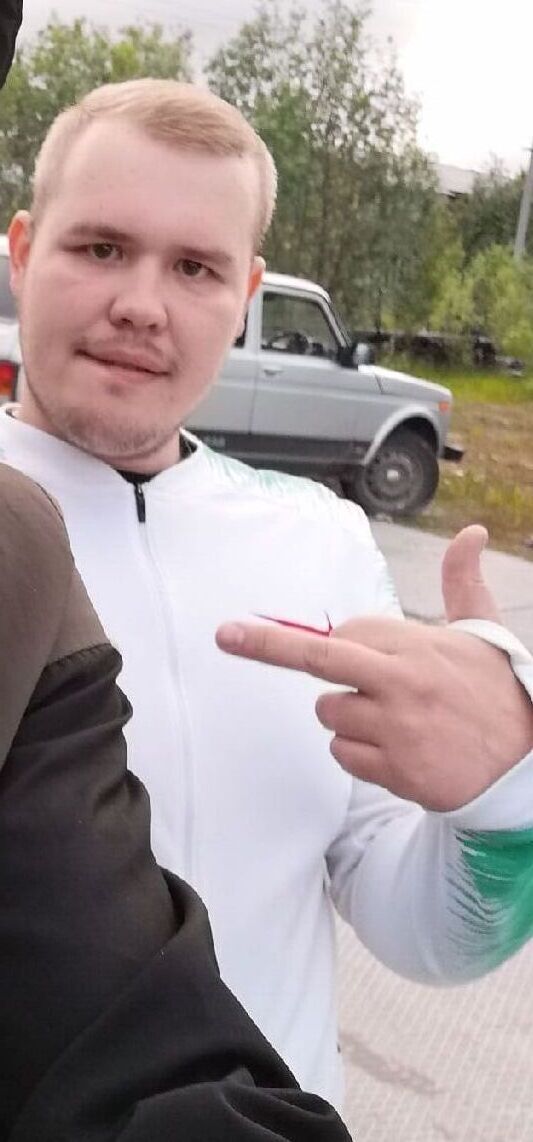 ���� 25949878 ������� ������, 28 ���, ���� ���������� � �������