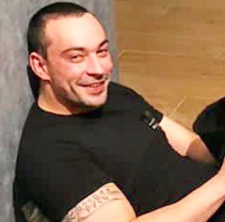 ���� 25986198 ������� ����, 35 ���, ���� ���������� � ��������������-����������