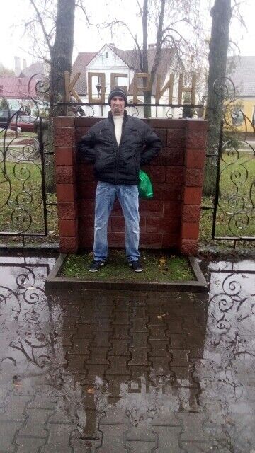 ���� 10858568 ������� Aleks, 39 ���, ���� ���������� � ������