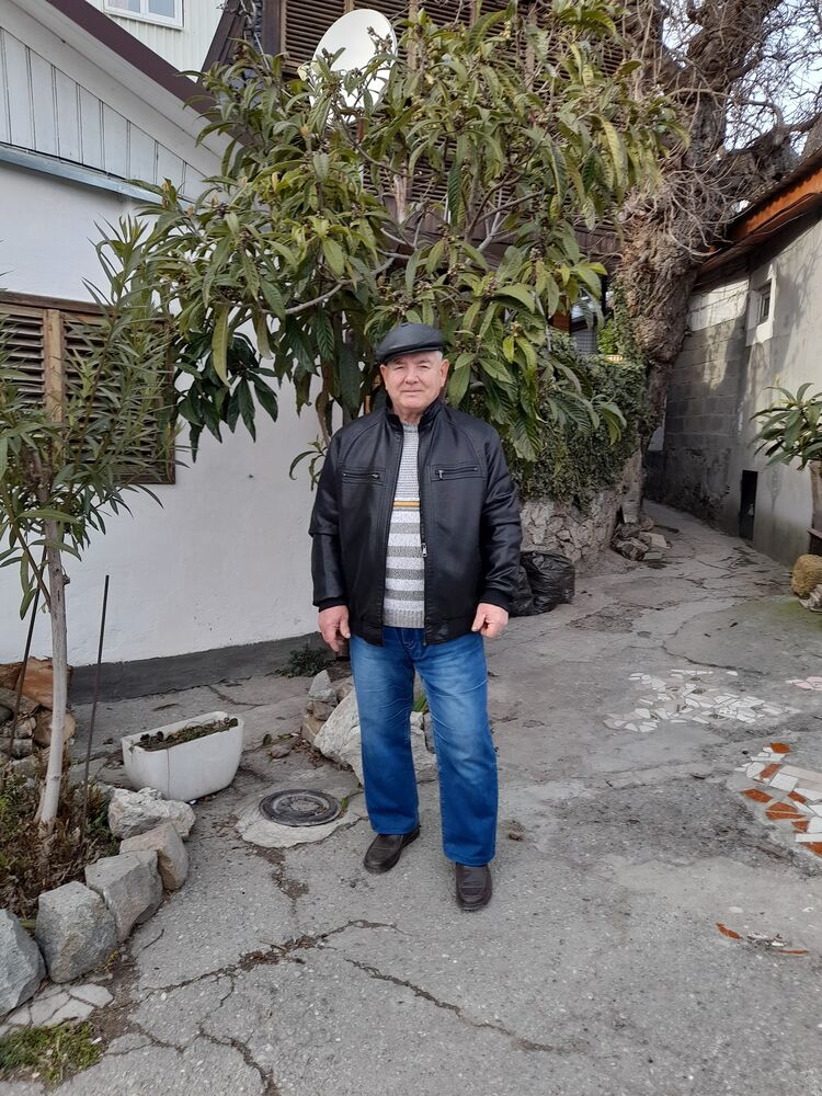  ,   , 63 ,   ,   , c 