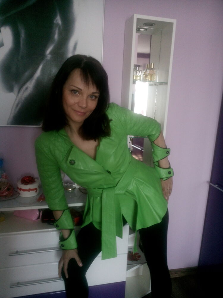  ,   Irina, 43 ,   ,   , c 