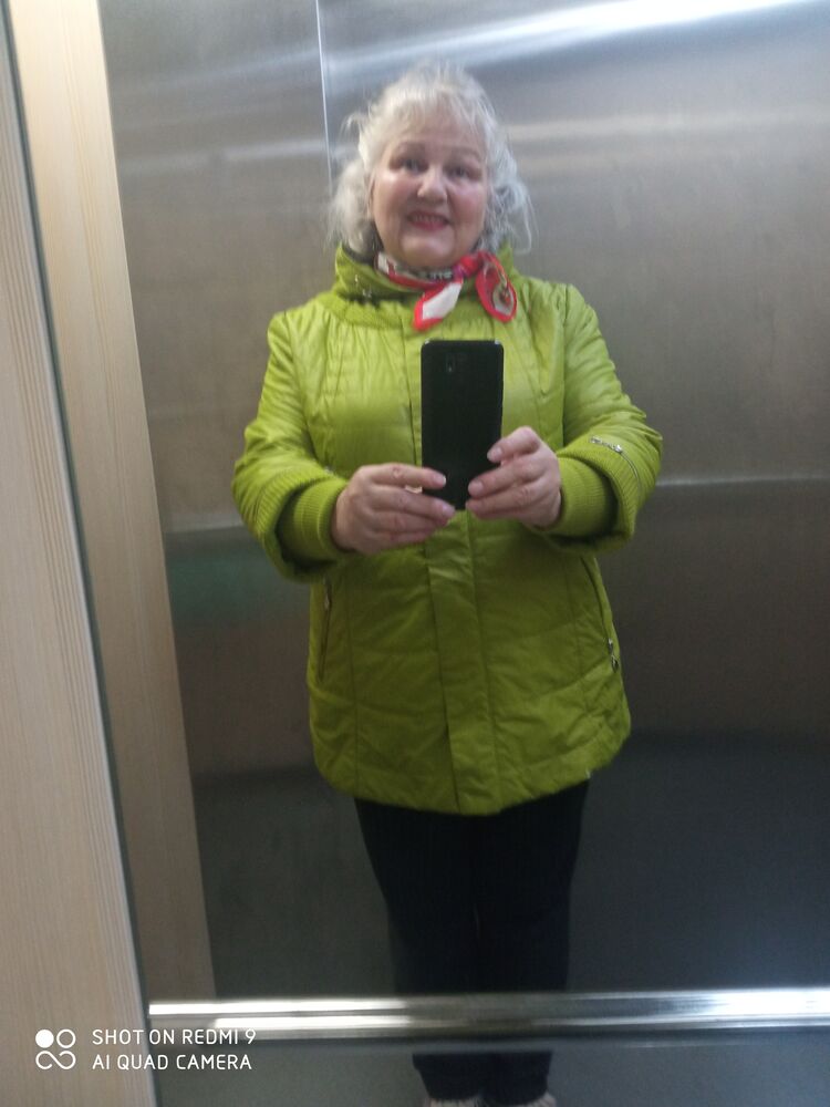  38950168  , 70 ,    