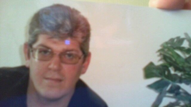  ,   Vladimir, 54 ,   