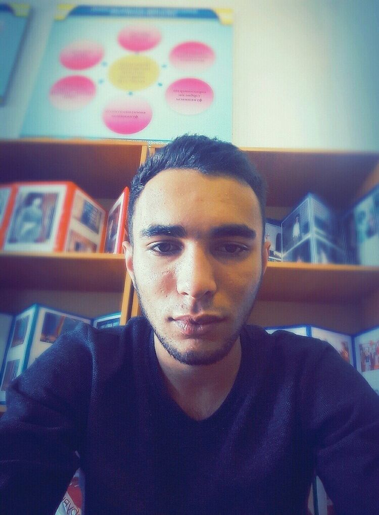  9838938  C, 28 ,    