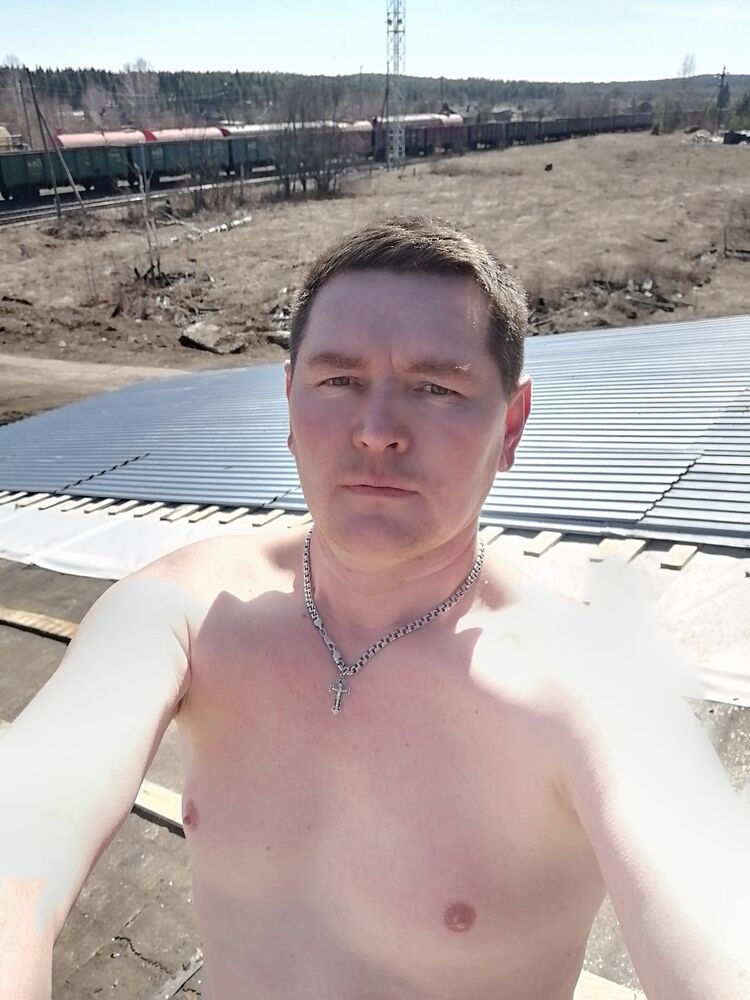  28103888  , 41 ,    