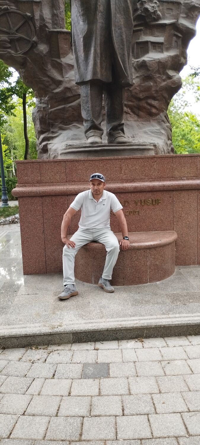  ,   , 49 ,   ,   