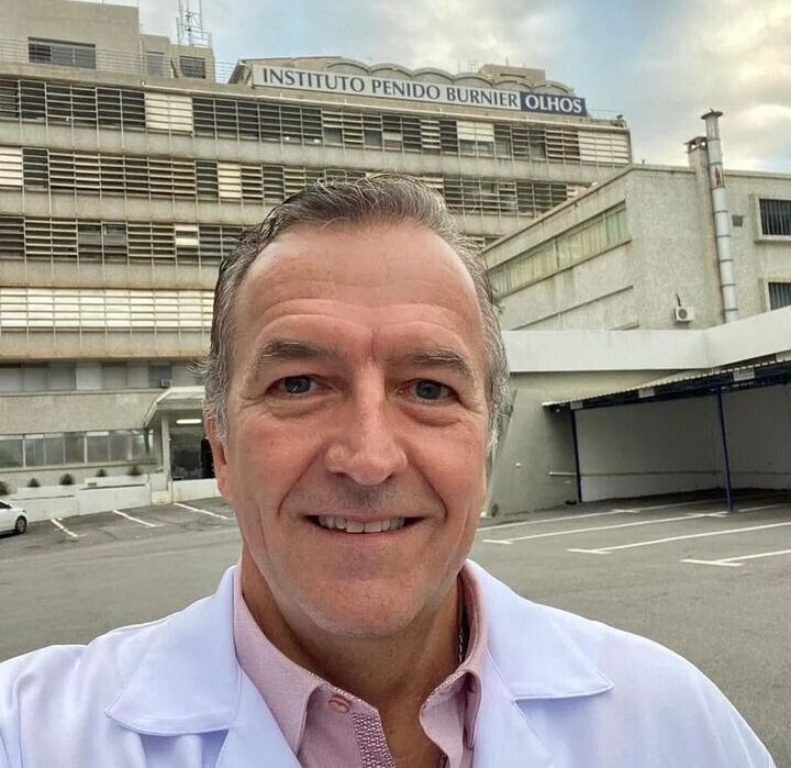  51078828  Ivan alexei, 69 ,    