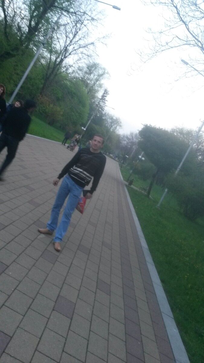 ,   , 46 ,   