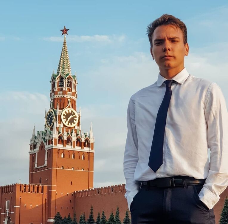 ���������� ������, ���� ����� ������, 24 ����, ������������ ��� ������, ����� � ���������, c�������� ���������