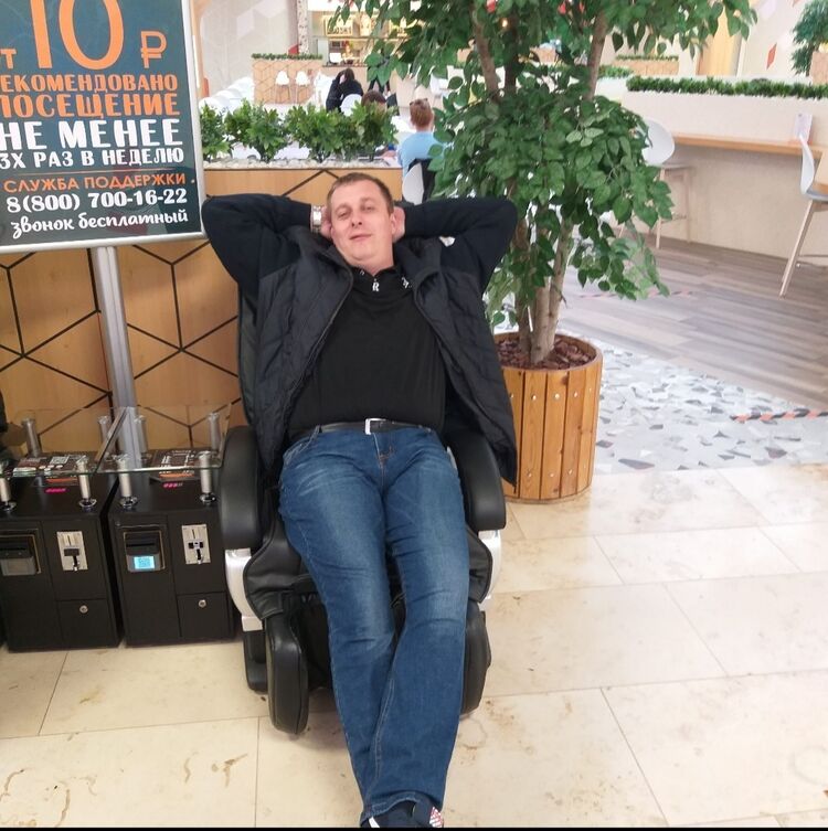 ���� 25460588 ������� ����, 43 ����, ���� ���������� � ������