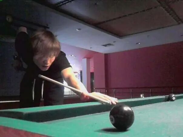 ���������� ������, ���� ������� Black Demon, 38 ���, ������������ ��� ������, ����� � ���������, c�������� ���������, ���������