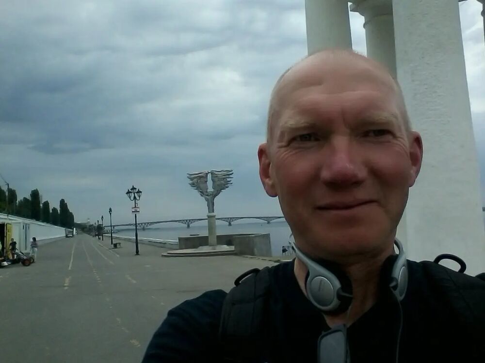  ,   Sergey, 58 ,   ,   , c 