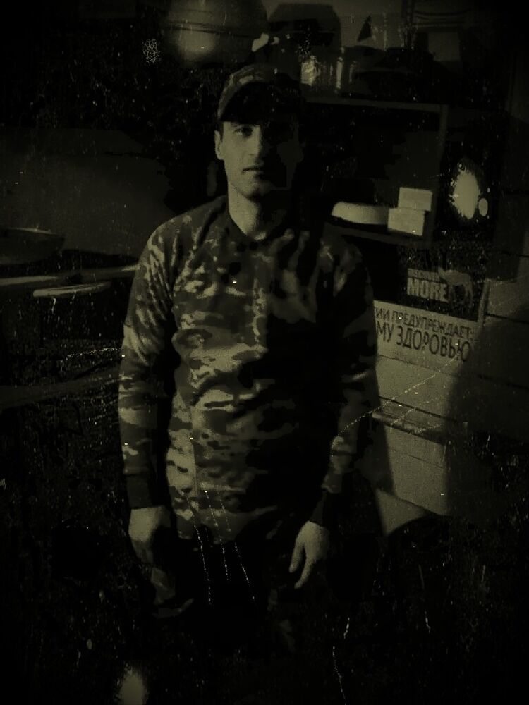 ���� 18441278 ������� ����, 36 ���, ���� ���������� � ������