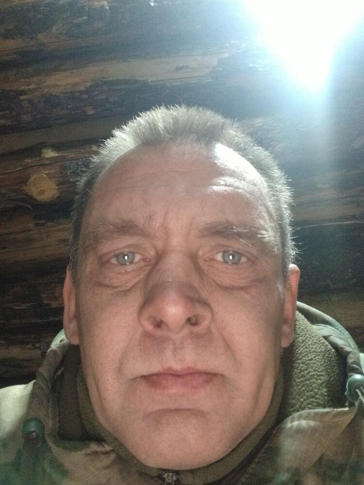  53796488  Pavel, 48 ,    -