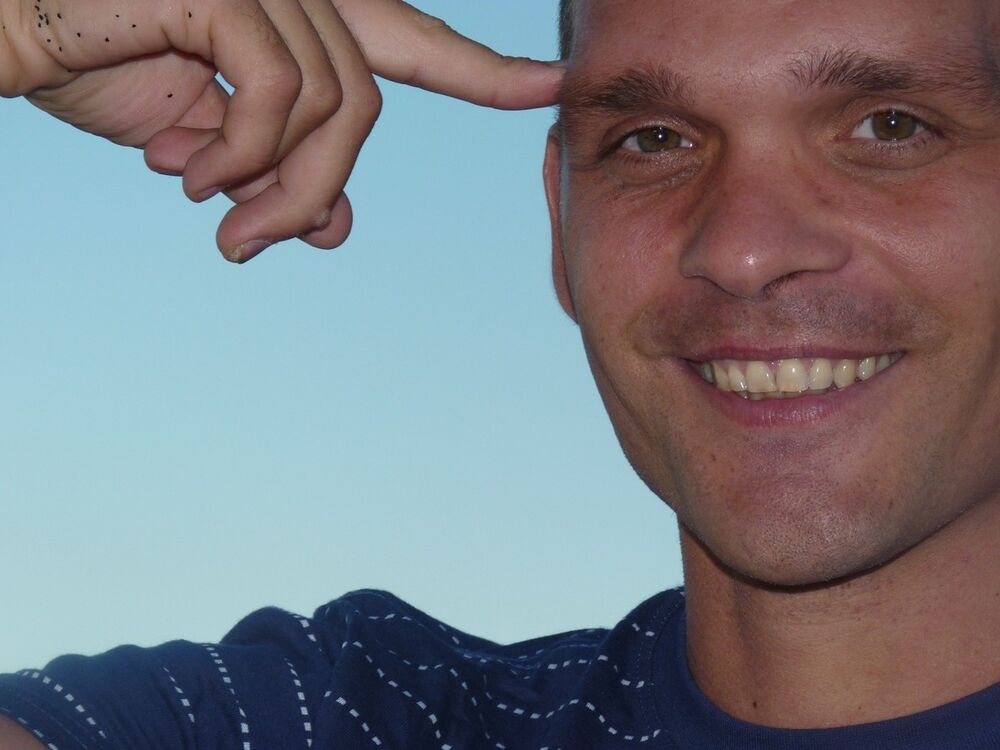 ���������� ������, ���� ������� �����, 44 ����, ������������ ��� ������, ����� � ���������, c�������� ���������