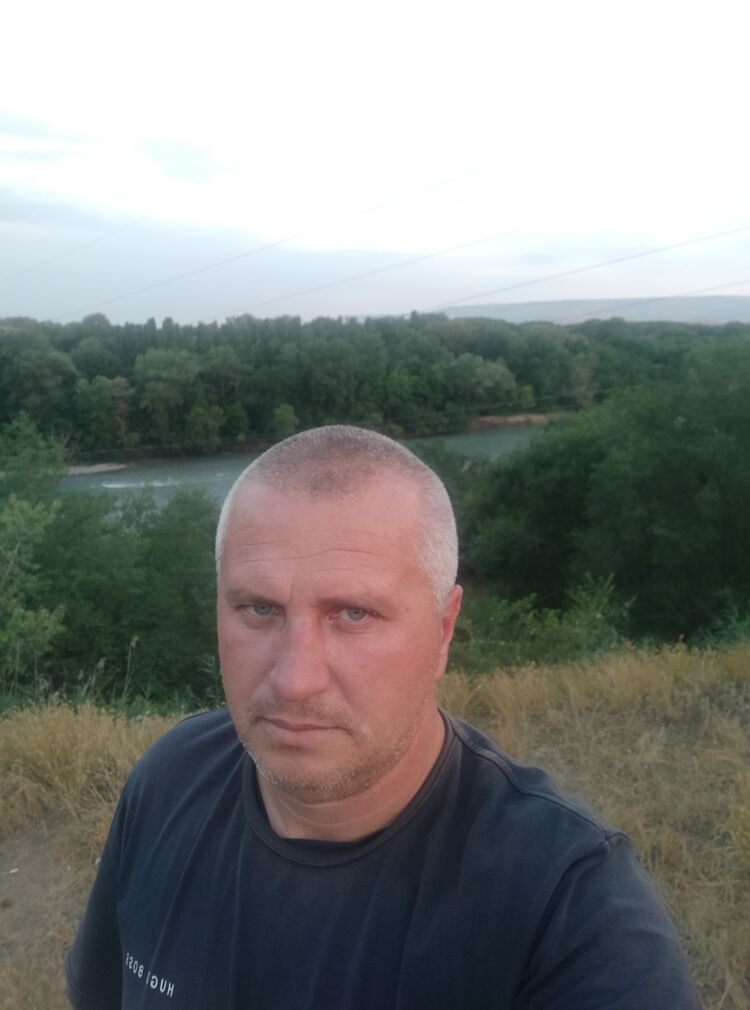  ,   , 41 ,     , c 