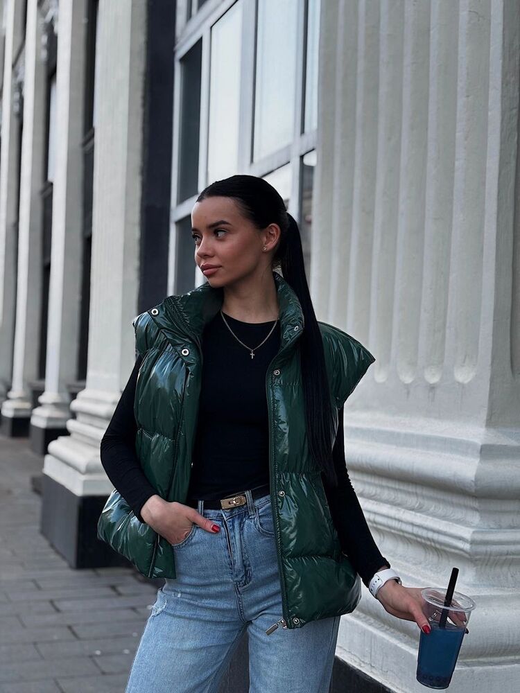 ���� 52380488 ������� ����, 26 ���, ���� ���������� � �����-����������