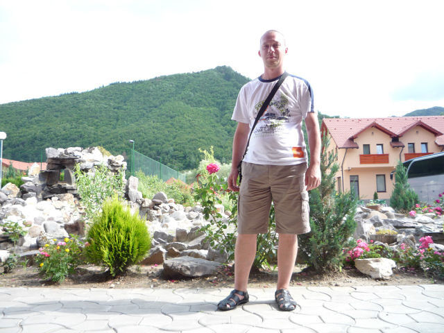  ,   Slavic, 46 ,   ,   , c 