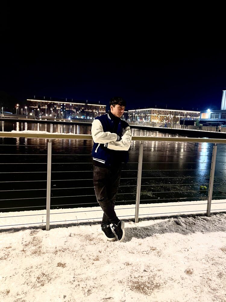 ���� 54821868 ����� Shuhrat, 21 ���, ���� ���������� � ������������