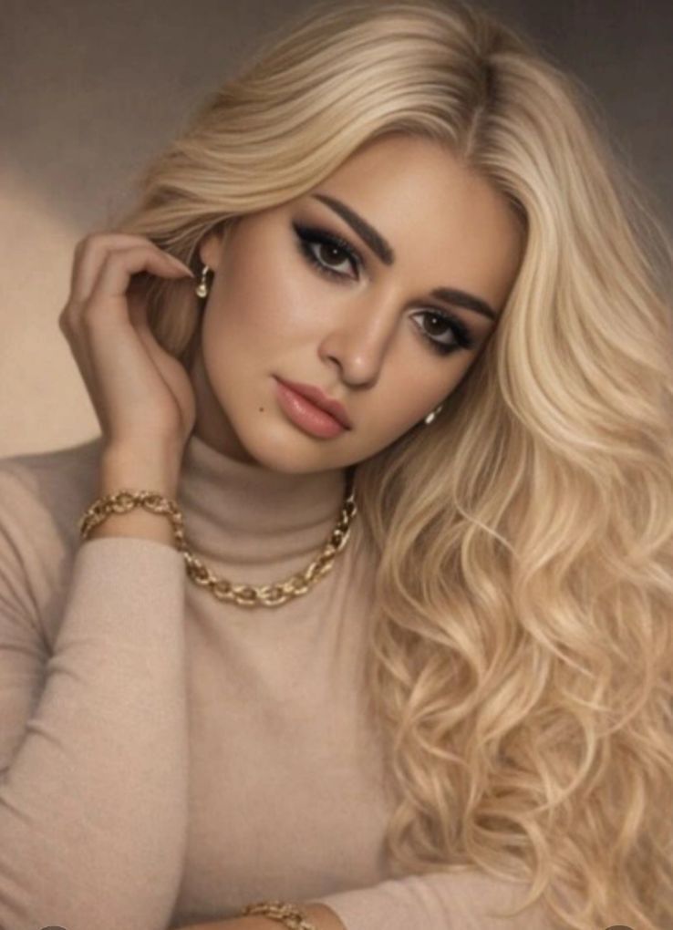 ���� 56226158 ������� ����, 34 ����, ���� ���������� � ��������