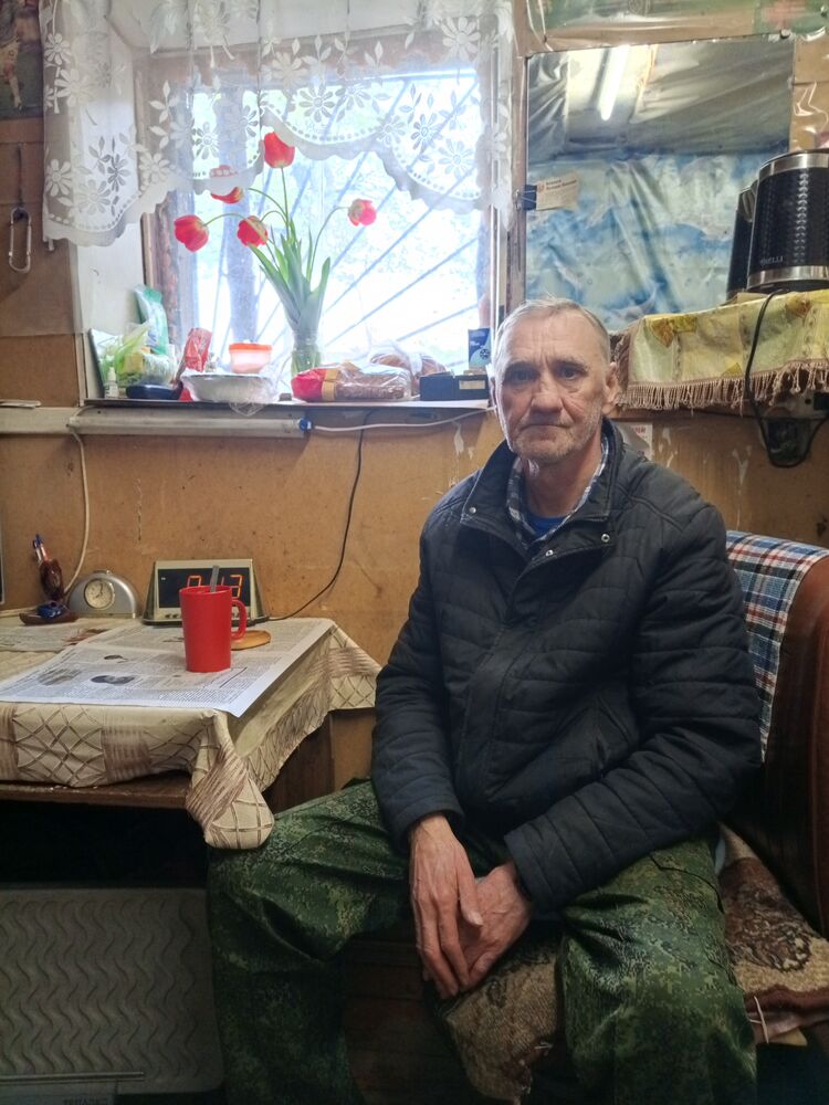 ���� 56237008 ������� ��������, 58 ���, ���� ���������� � ����������