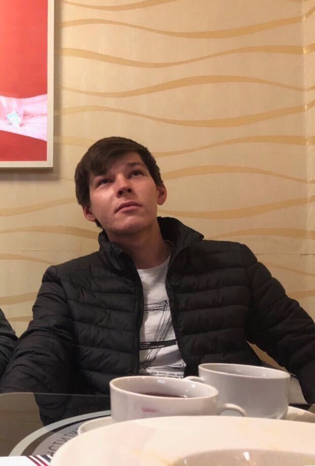 ���������� ��������, ���� ������� ������, 31 ���, ������������ ��� ������, ����� � ���������