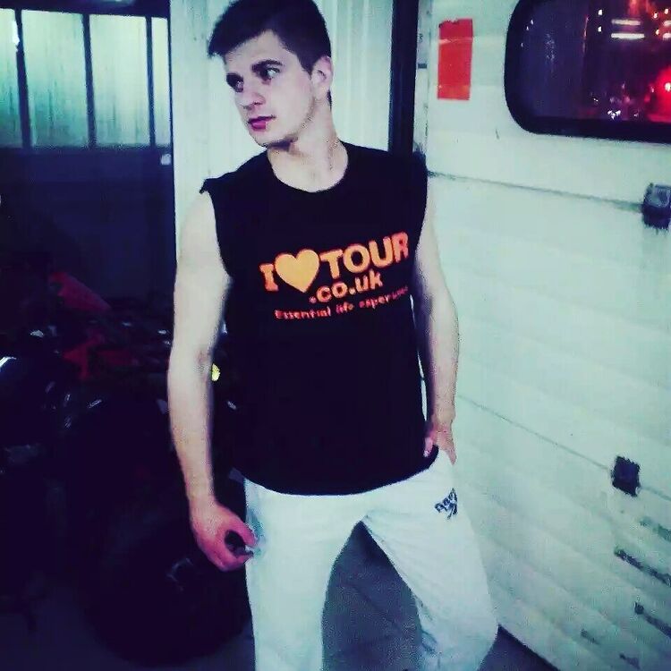  ,   , 28 ,   ,   , c 