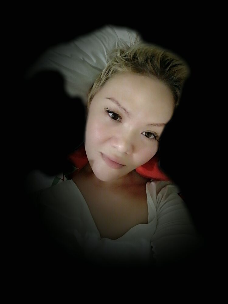 ���� 26121648 ������� �����, 45 ���, ���� ���������� � ������