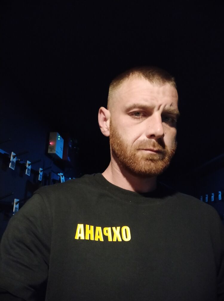 ���������� ������, ���� ������� ������, 36 ���, ������������ ��� ����� � ���������, c�������� ���������, ���������