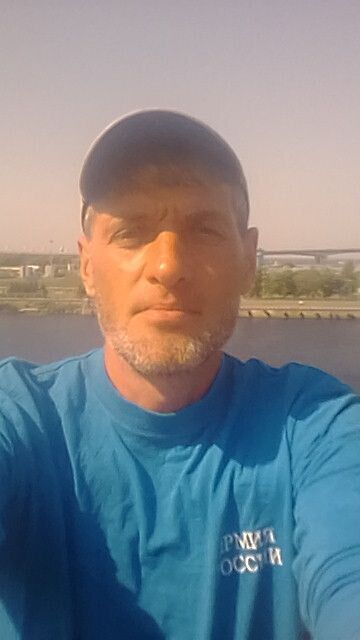 ���� 28757758 ������� ������, 43 ����, ���� ���������� � �����-����������