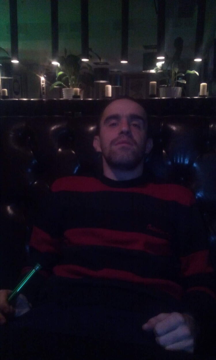 ���� 24350688 ������� ��������, 36 ���, ���� ���������� � �������-��-����