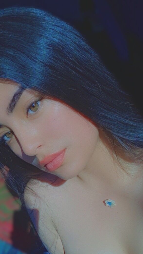  ,   Daryan R, 26 ,   ,   , c 