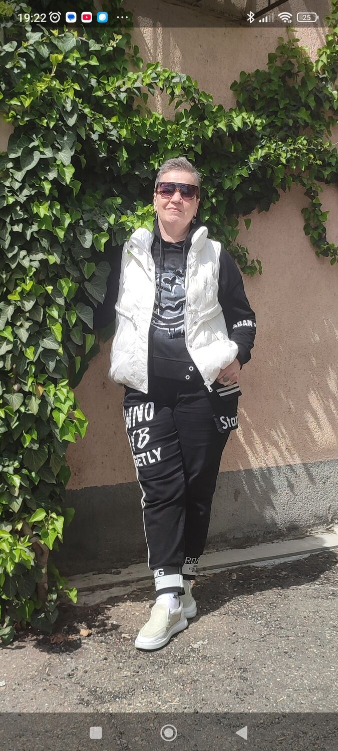  ,   , 65 ,   ,   