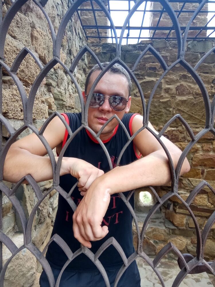 ���������� ������, ���� ������� ����, 45 ���, ������������ ��� ������, ����� � ���������, c�������� ���������, ���������