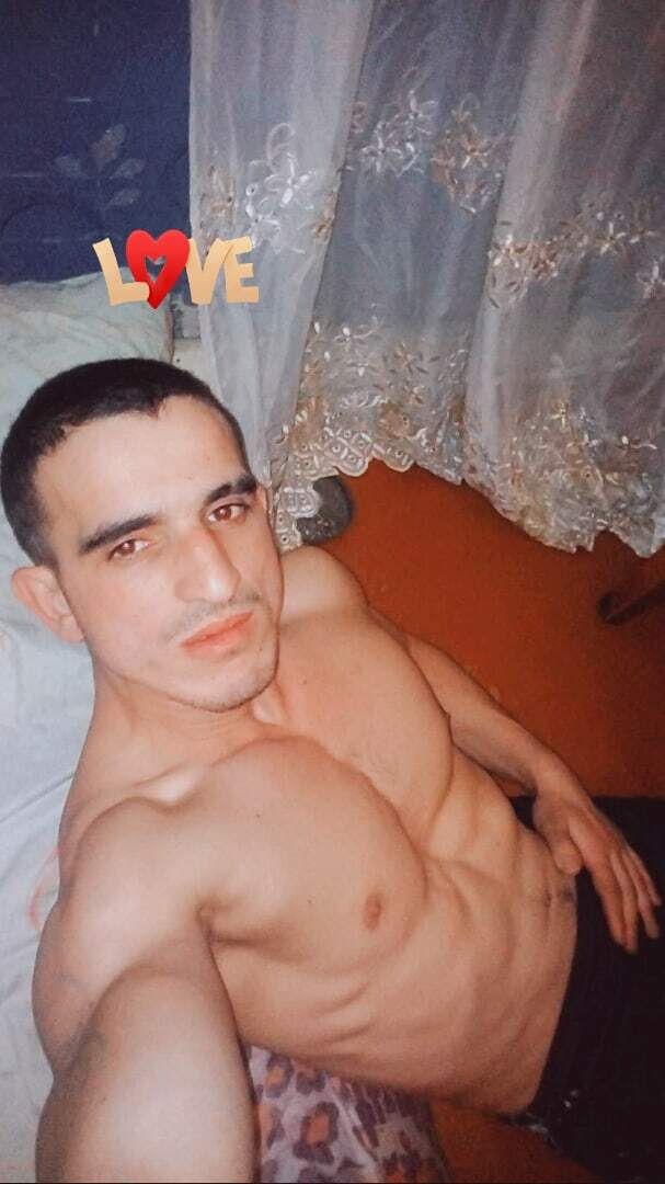 ���������� �������, ���� ������� Emil, 31 ���, ������������ ��� ������, ����� � ���������