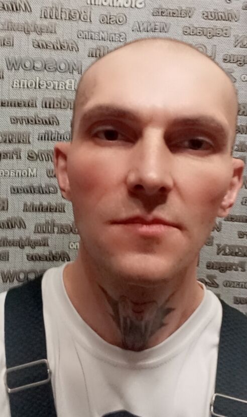 ���� 54104038 ����� �����, 25 ���, ���� ���������� � ���������